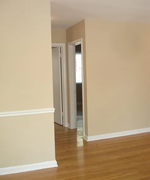 4108 40th St #4013 — Photo 182