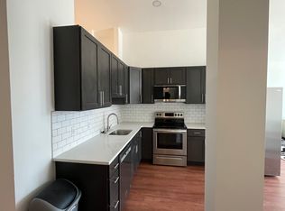 1406 Fairmount Ave #14, Philadelphia, PA 19130