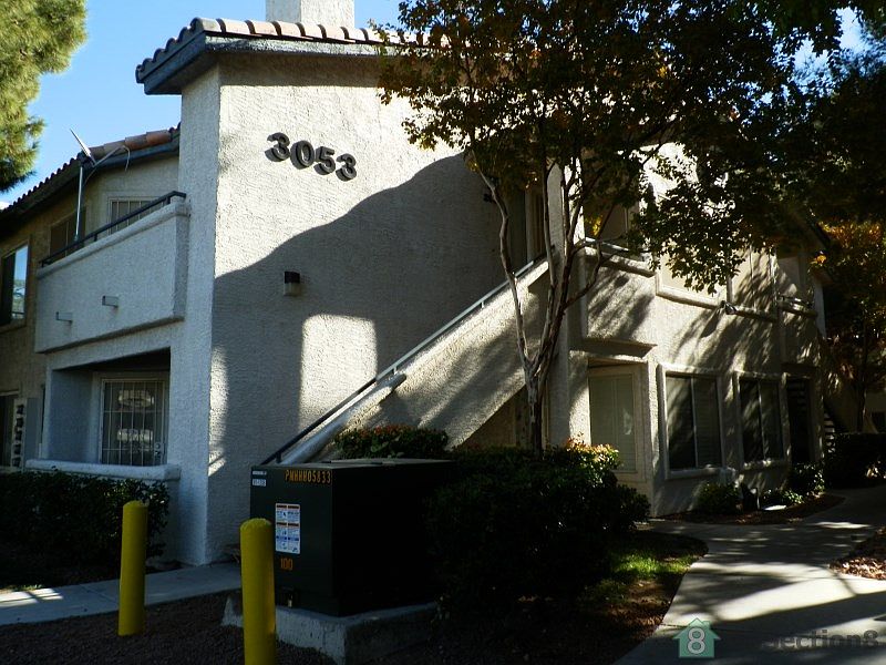 1st image of 3053 Casey Dr Unit 103