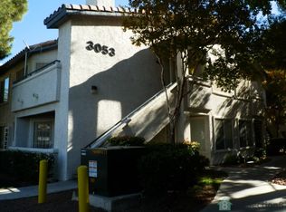 3053 Casey Dr UNIT 103, Las Vegas, NV 89120