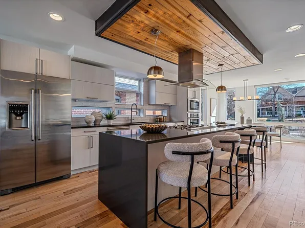 3135 W 25th Avenue, Denver, CO 80211