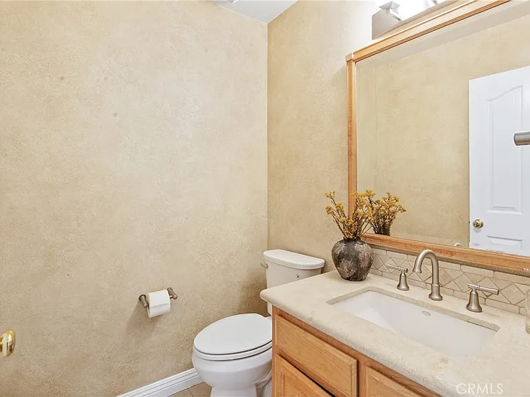 30216 Matisse Dr — Photo 33