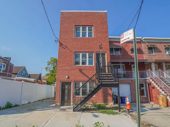 1011 East 221th Street image 19 of 29