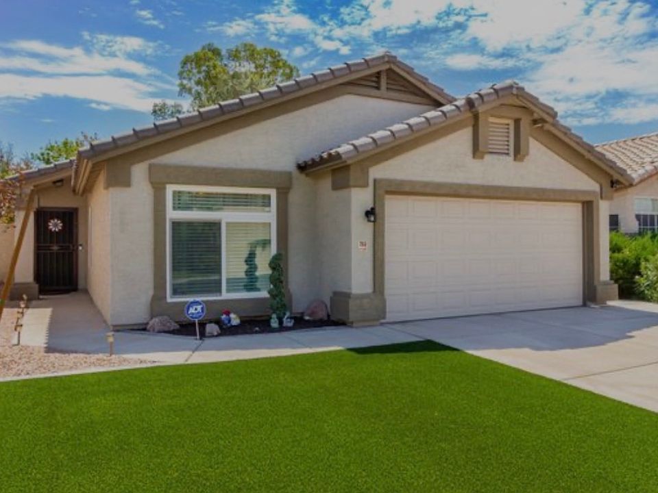 1st image of 753 N Cholla St