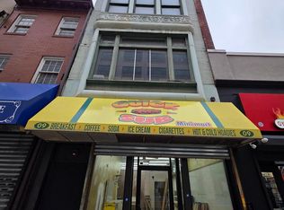 9 E State St, Trenton, NJ