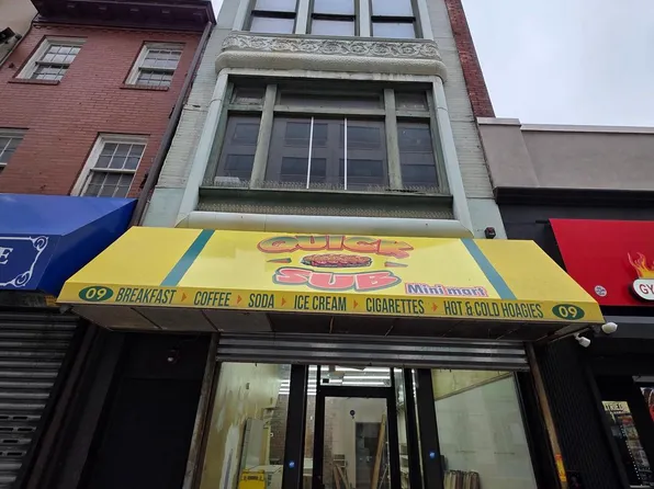 9 E State St, Trenton, NJ 08608