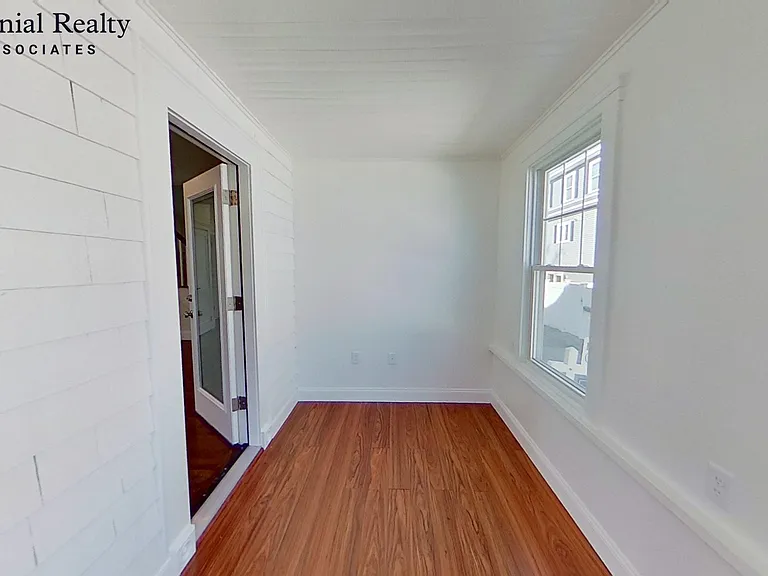 36 Grant Pl — Photo 6