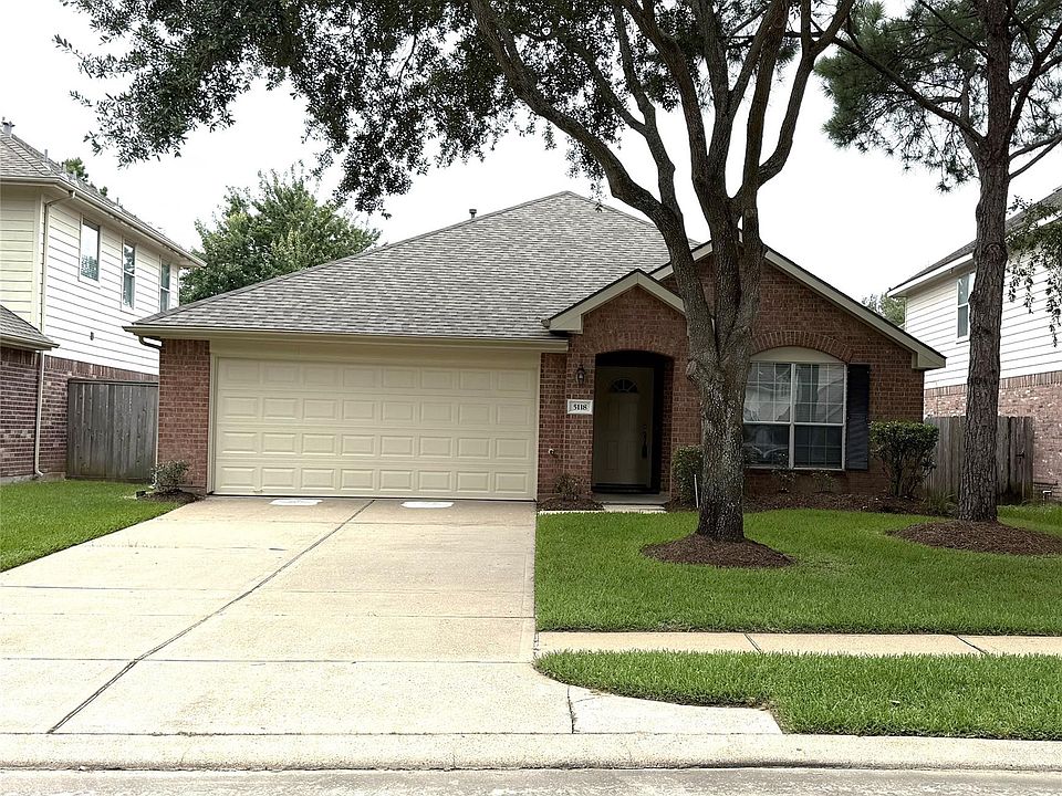 1st image of 5118 Birch Manor Ln