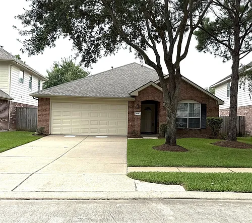5118 Birch Manor Ln Photo 1