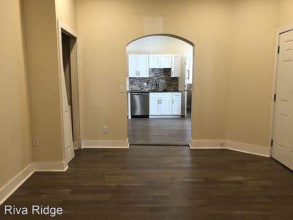 3rd image of 75 S 19th St #1