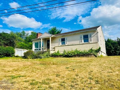 44 Lochslea Rd, Littleton, MA, 01460