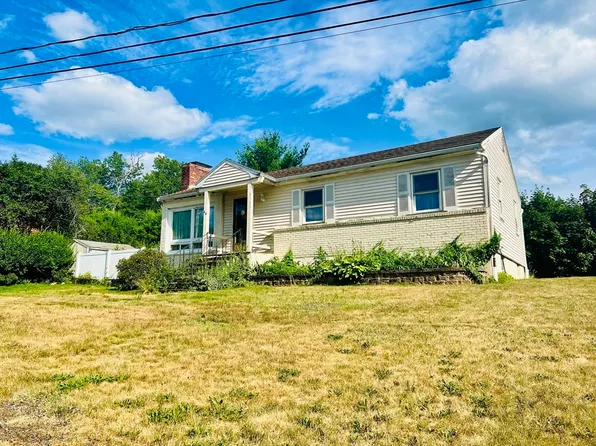 44 Lochslea Rd, Littleton, MA 01460