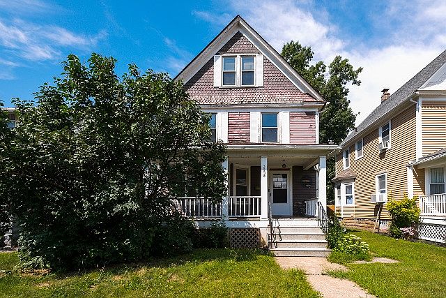 1st image of 3358 Livingston Ave