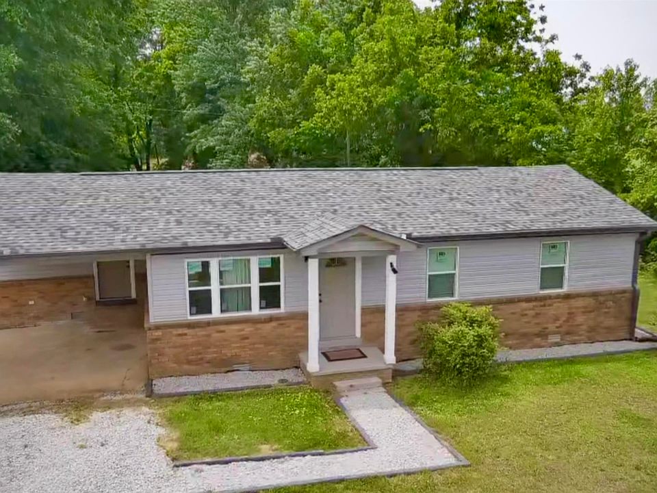 1st image of 2003 Bond Ferry Rd