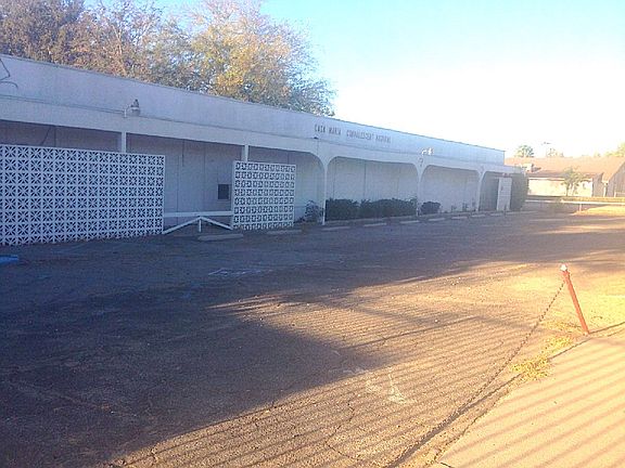 5th image of 17933 San Bernardino Ave