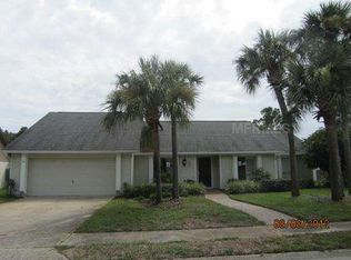 502 Sabal Trail Cir, Longwood, FL 32779