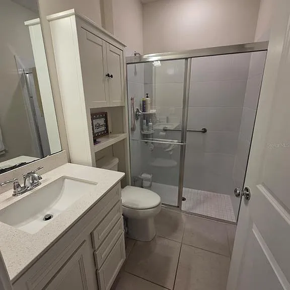 9740 Brown Burrow St — Photo 7