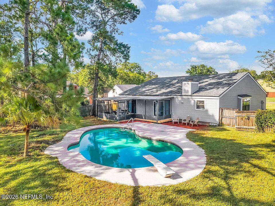 1st image of 8423 CHASON Road E