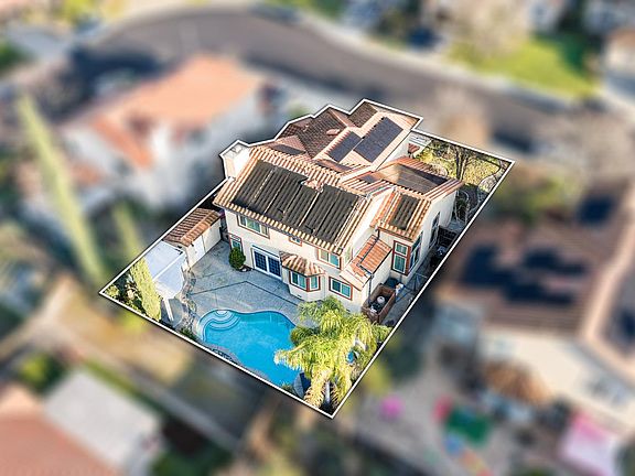 5th image of 5116 Camden Rd