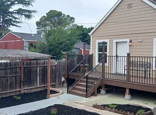 720-722 6th St #720, Vallejo, CA 94590