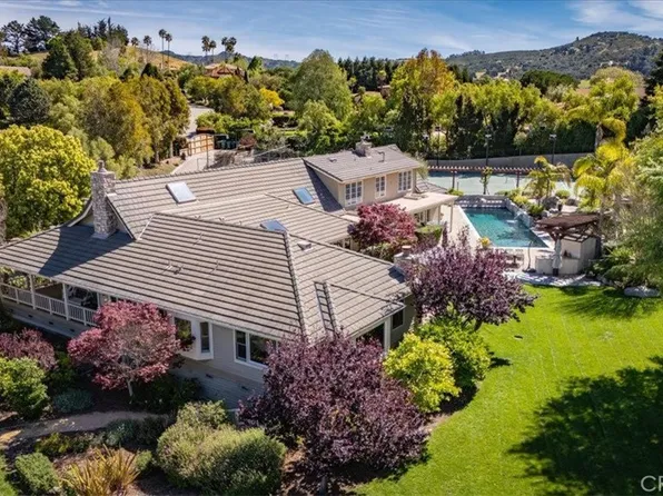 6775 Avila Valley Dr, San Luis Obispo, CA 93405