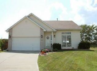 825 Bordeaux Ave, Bellevue, NE 68123