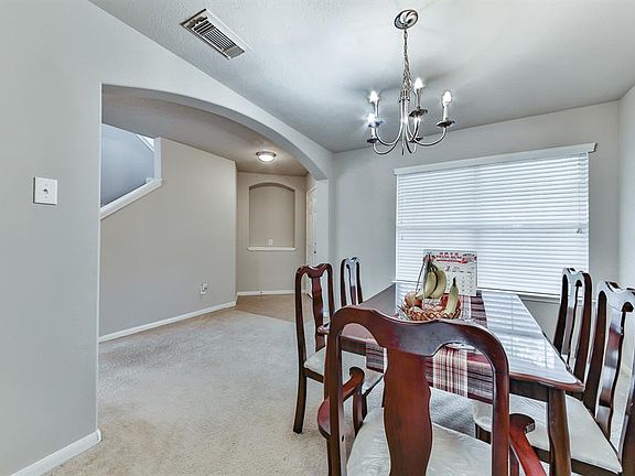 4th image of 2763 Trementina Dr