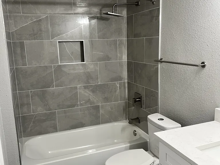 Serenity Apartments — Photo 46