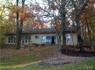 6200 Kestersmith Dr, New Tripoli, PA 18066