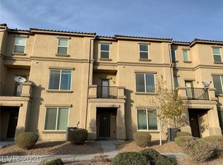 5143 Silica Chalk Ave, Sunrise Manor, NV 89115