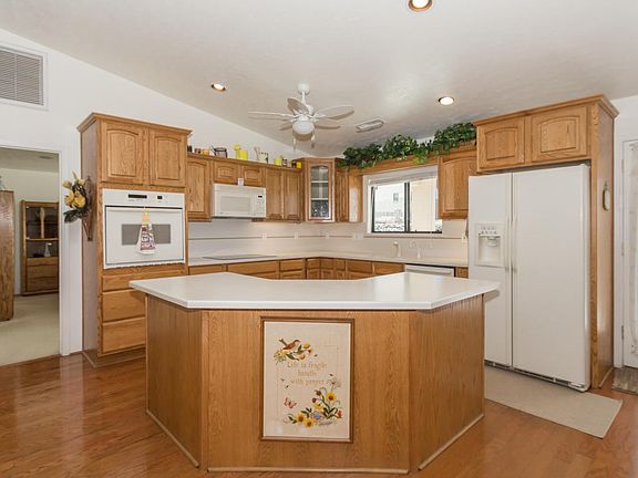 5th image of 1740 Tatum Pl