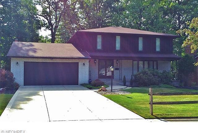 1st image of 7512 Dogwood Ln