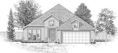 8910 Silent Hills Ln Richmond TX 77407 Zillow