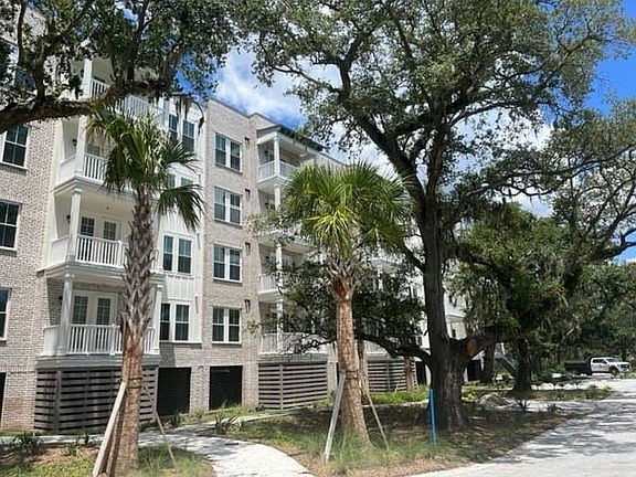 4th image of 1805 Ashley Crossing Ln #3B-2Ba-1145Sqft
