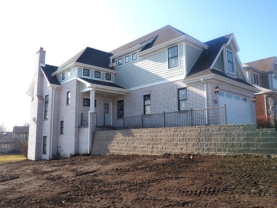 1st image of 9425 Maria Ln