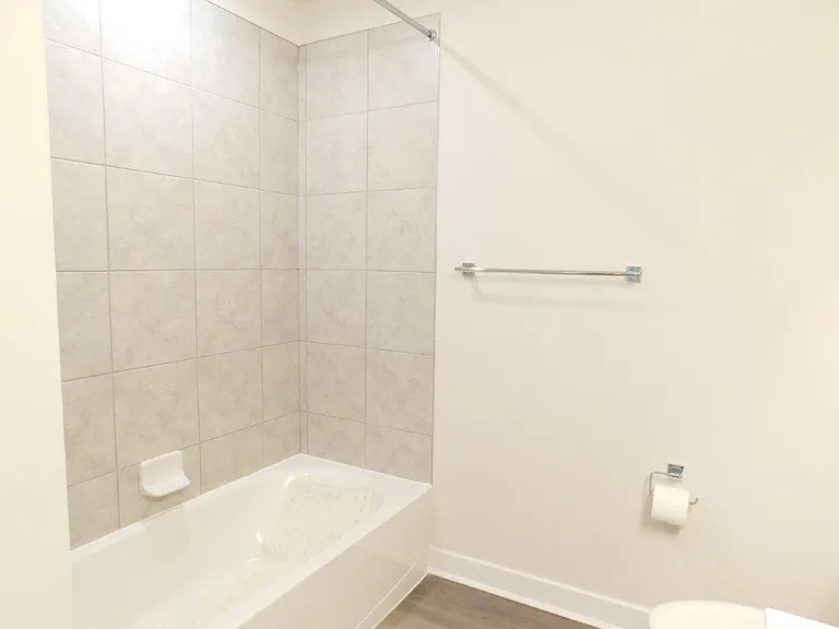 37323 Kestrel Way — Photo 17