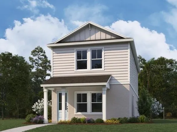 9089 Cormack Ln, Sarasota, FL 34240