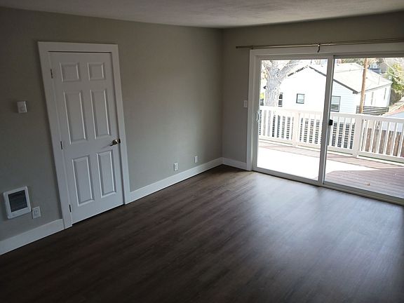 2nd image of 444-450 NE Olney Ave