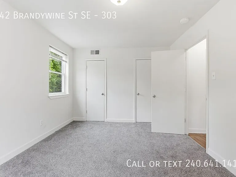742 Brandywine St SE #303 — Photo 4
