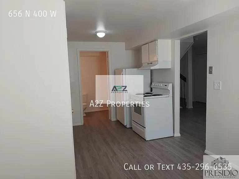 656 N 400 W — Photo 5