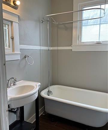 4th image of 3054 Fortin St