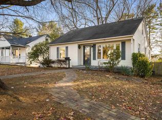2228 Mount Vernon St, Waynesboro, VA 22980