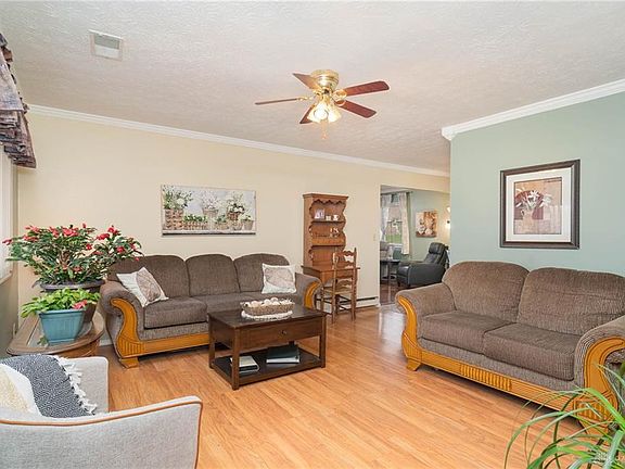 4th image of 2134 Tennessee Dr