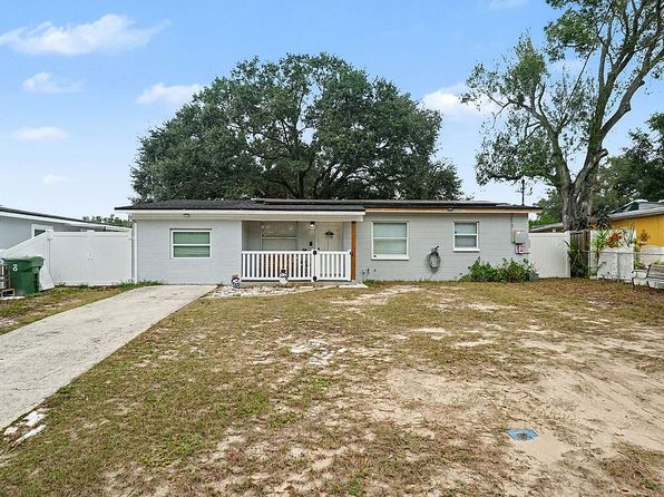 4210 E Sandalwood Cir N