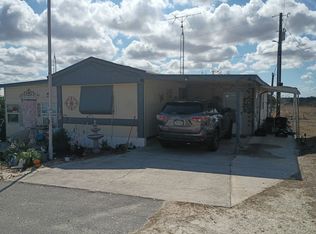 1 Victoria Ln #M-13, Lake Placid, FL 33852