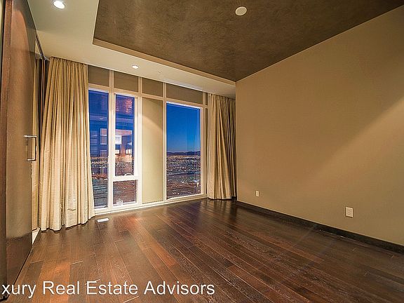 3rd image of 3750 Las Vegas Blvd S