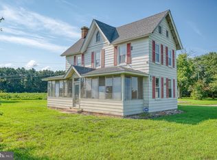 23913 Ocean Gtwy, Mardela Springs, MD 21837