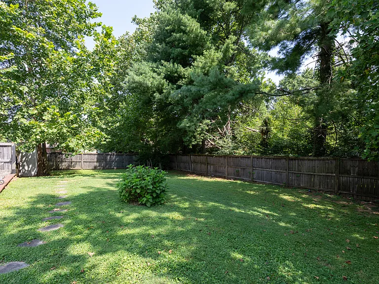 5508 Granberry Heights Dr — Photo 47