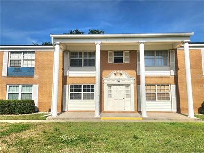 4158 S TAMIAMI TRAIL #M3, Pt Charlotte, FL, 33952