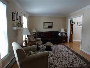 2nd image of 1 Equinox Ct